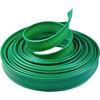 DeQi Garden Weed and Root Barrier Edging