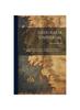 Kniha Geografia Universal; Descripcion Pintoresca Y Abreviada De Todos Los Paises Del Mundo, Considerados Bajo El Aspecto Fisico Y Politico ..
