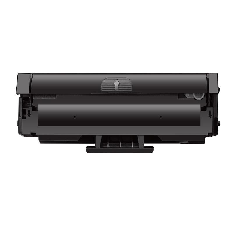 Compatible with HP W1680A Toner Cartridge: Models 105w, 105a, 115nw, 116w, 117w