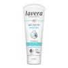 Lavera Basis Sensitive Hand Cream 75Ml