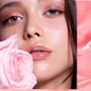 Feuchtigkeitsspendender Lippenbalsam, nährend, feuchtigkeitsspendend, gegen Austrocknen, zur Verdünnung von Lippenfältchen, Lippenpflege, farbiger Lippenstift, Lipgloss