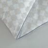 Jie Li Ya Home Eco-Cotton Soft Antibacterial Quilt