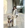 Bridal Shawl Cape Winter Wedding Formal Dress Cover Up Warm Fleece Lined Butterfly Cloak