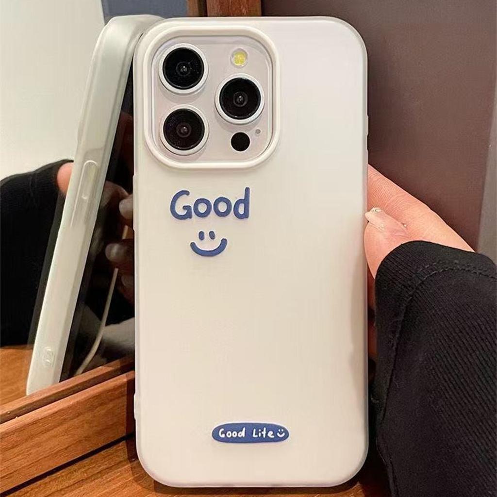 For Apple 13pro All-inclusive for Apple Mobile Phone Case Premium 14pm for Apple Mobile Phone Case Premium Feel for Apple 16promax