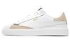 Women's Sneakers Wmns Lajla Soft 'White Granola'