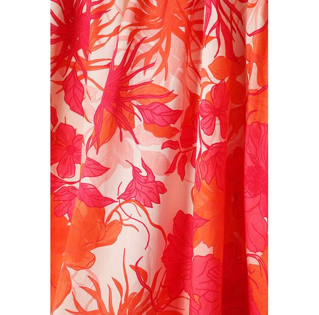 Юбка миди Tatuum TEKLA