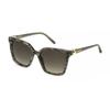 Furla Unisex Sunglasses Sfu888 06bz