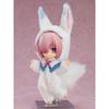 Fate Grand Order Nendoroid Doll Kigurumi Pajamas  Fou Kun  Fate Grand Order   Reissue 