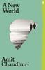 Un Nouveau Monde par Amit Chaudhuri Livre de poche 9780571361557