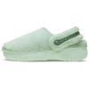 Sapatos unissex – Pantufas unissexo