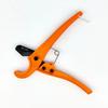 PPR PVC Water Pipe Fast Cutter Scissors - Conduit and Pipe Cutting Knife 202532