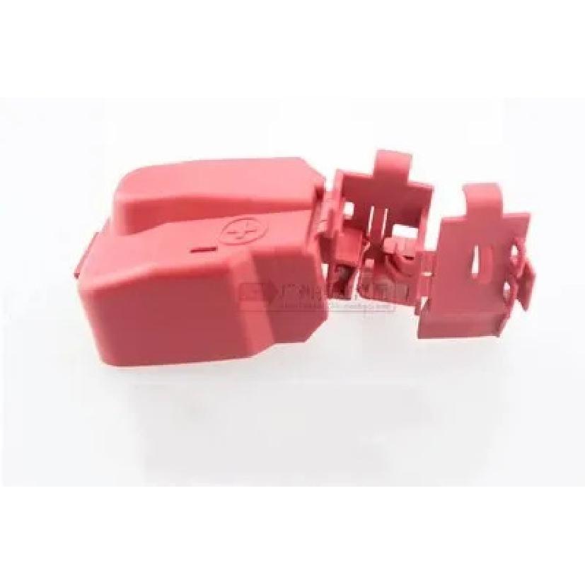 For Honda 7th 8th generation Accord CRV SPIRIOR Civic Odyssey  Battery Positive Protection Cover  Battery Cable Cover
