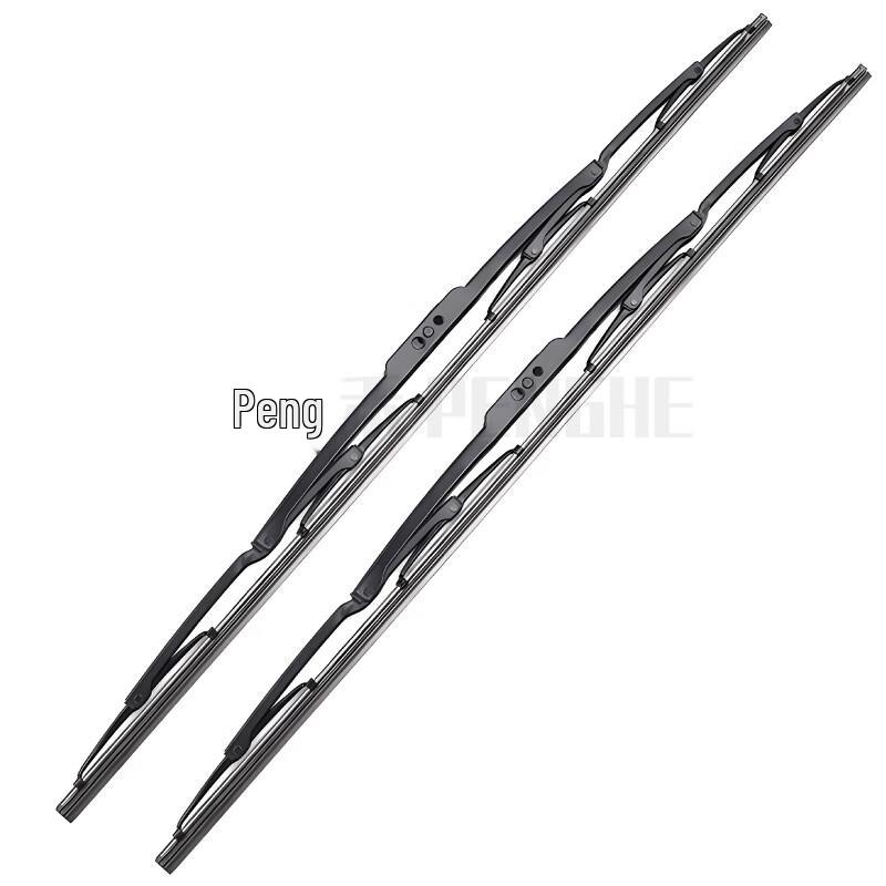 Penghe Wiper Blade