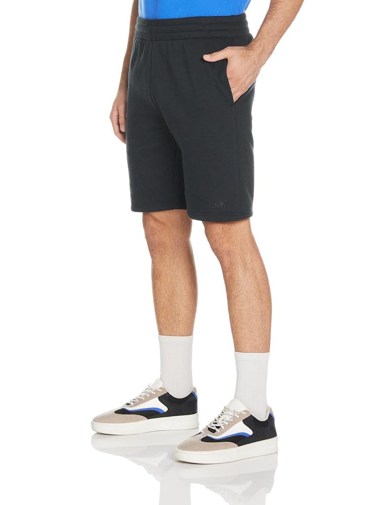 Oakley RELAX SHORT Shorts Men's