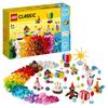 Brinquedos de construção e design – Brinquedos de montar