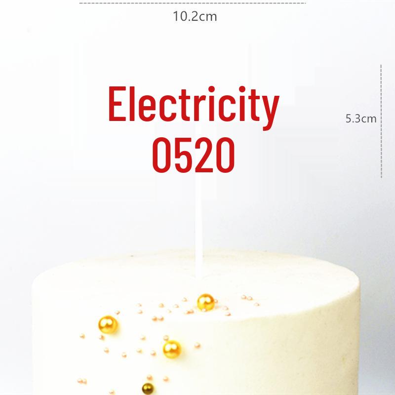 The Little Prince 3D Cake Topper: Christmas Decoration  Happiness Prop