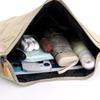 Women's Bag Large Capacity Crossbody Bag Nylon Lightweight Shoulder Bag