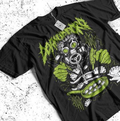 Top – T-shirts