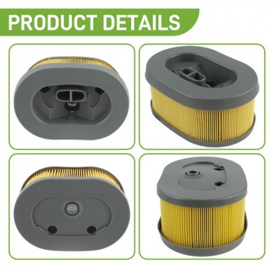 Air Filter fits For Husqvarna K950, K960 cut-off saws replaces 506347002