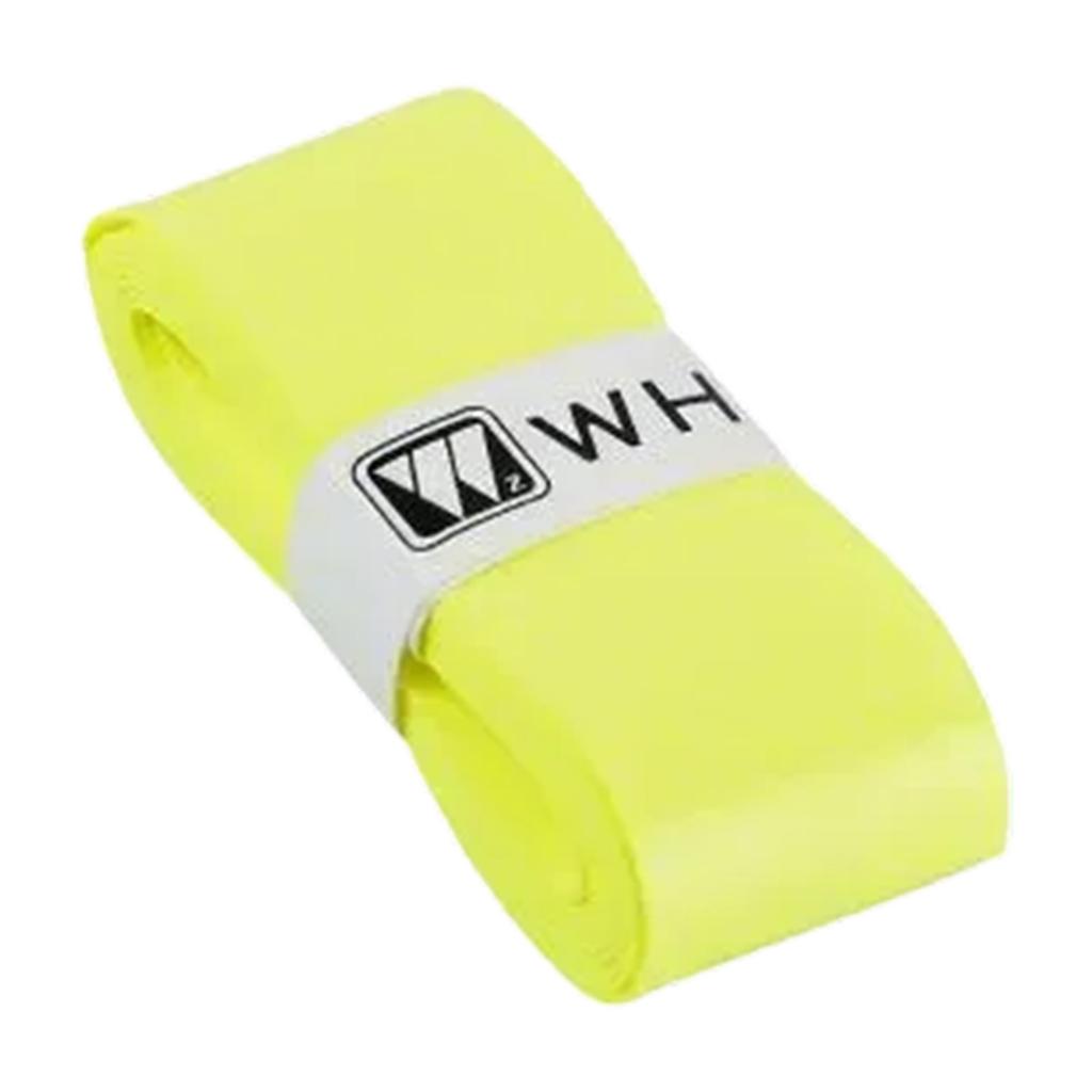 Badminton Grip Roll Water Absorbent Badminton Rackets Wrap Tape Antislip Grip Tape Badminton Racket Grip Tape Sweat Band