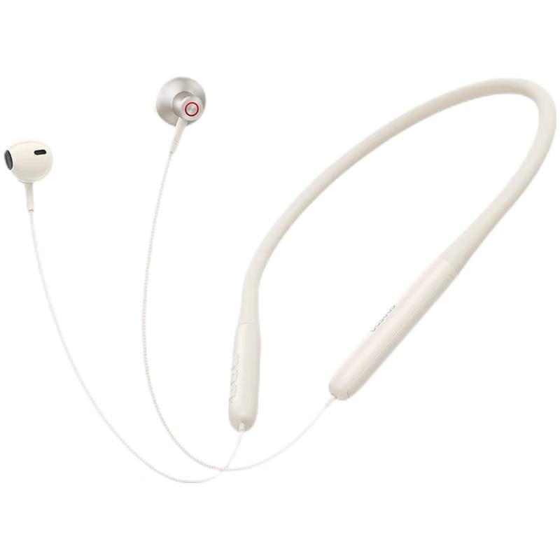 Baseus Bowie P1 Upgraded Neckband Bluetooth Earphones