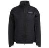adidas Terrex Myshelter Prima куртка