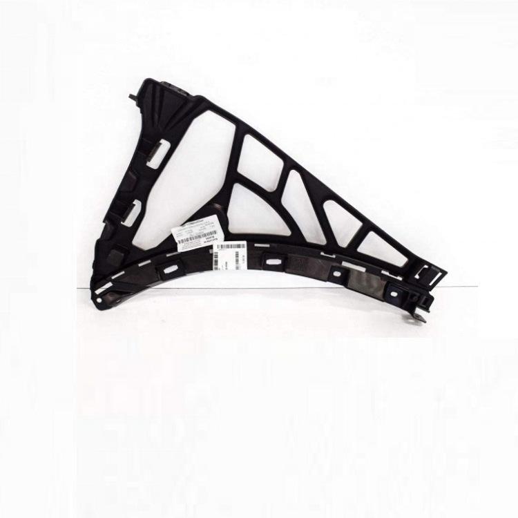 Front Bumper Rail for Porsche Cayenne 95850517750/95850517850 Front Bumper Rail Variant B