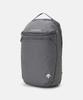 DESCENTE Lightweight Mini Backpack (10L) Gray Sr323Ubp73