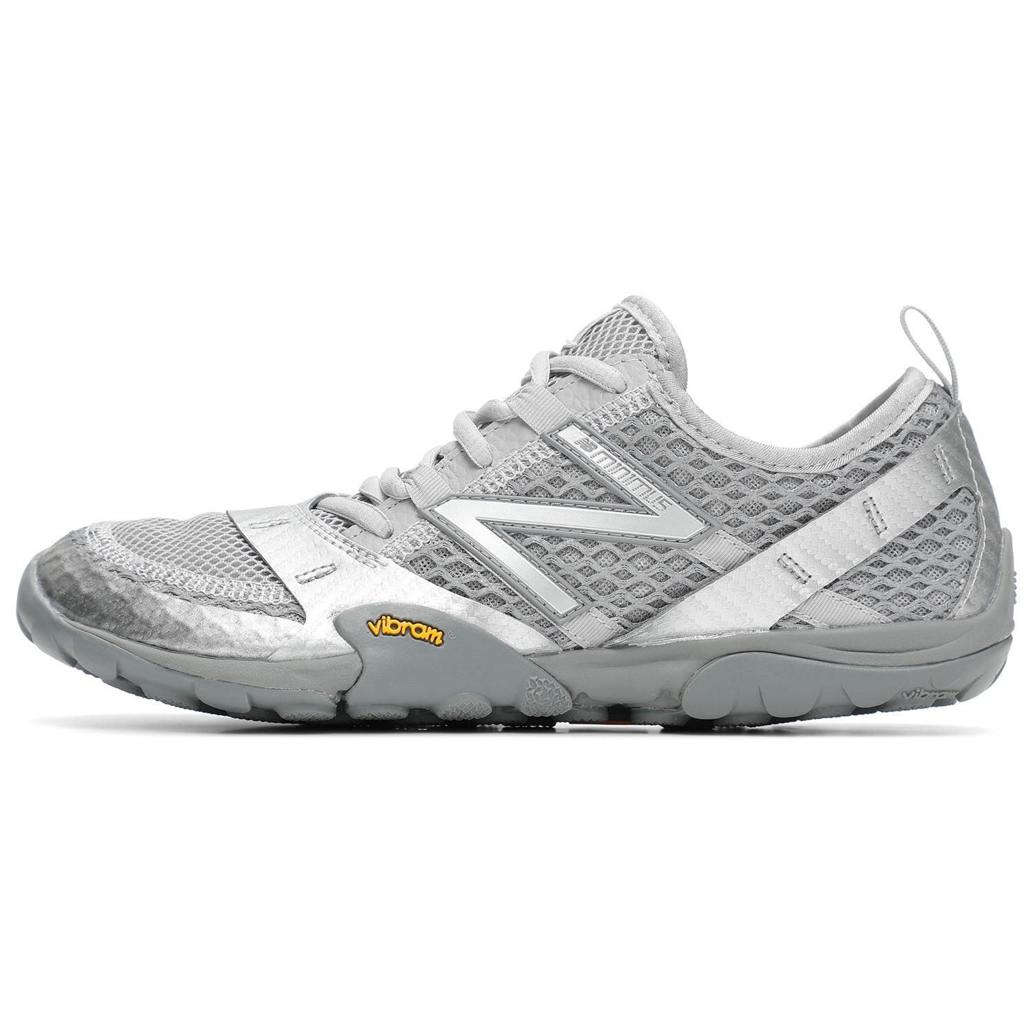 New Balance MT10 Grey Men s MT10OAB EU 36