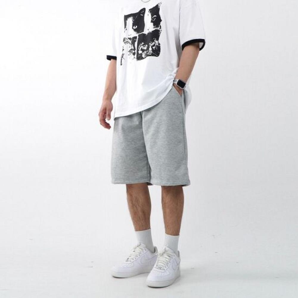 Onl Men S Bermuda ShortS 7 8 Length