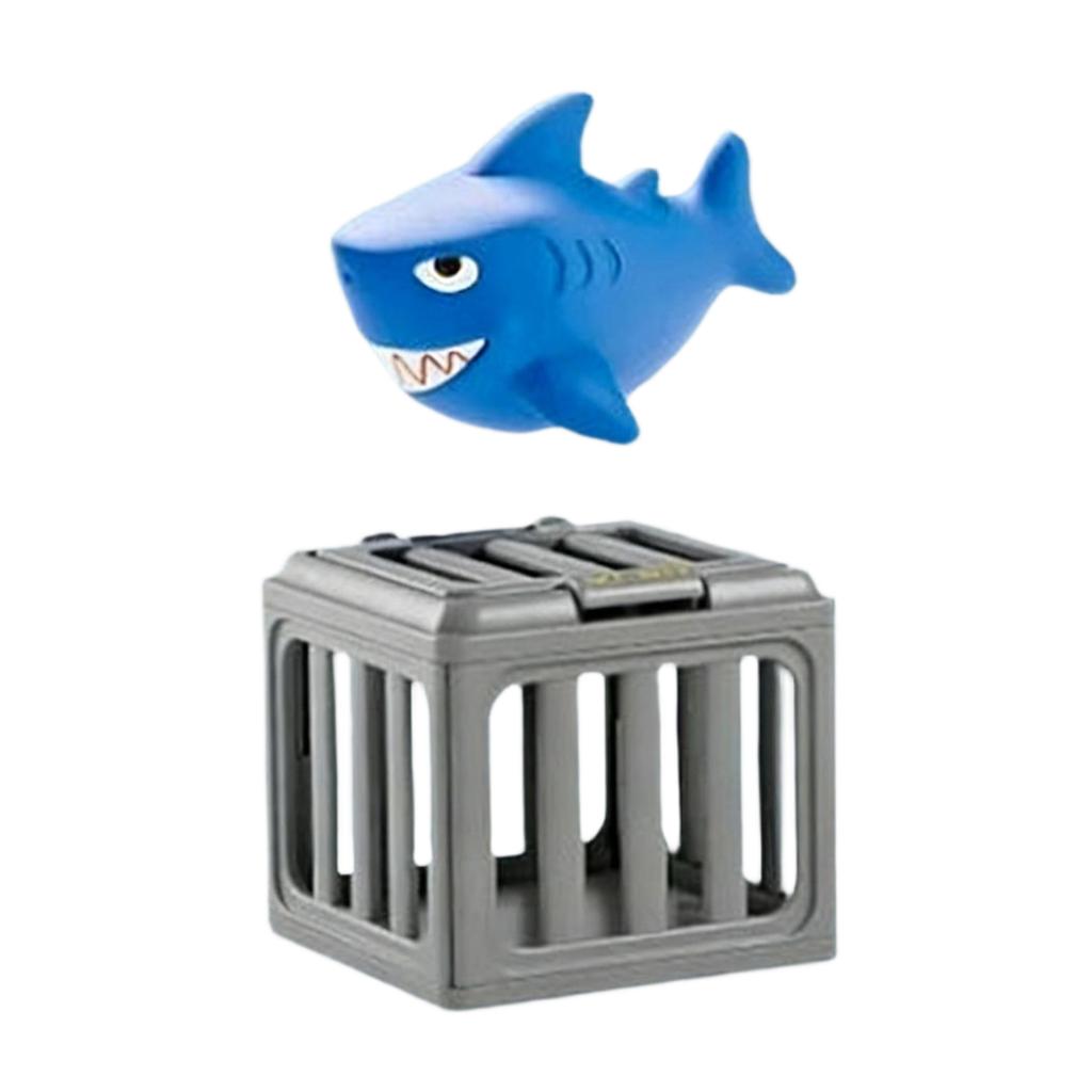 Children's Pool Diving Toys, Summer Pool Toys