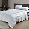 Jeliya Luxury Tussah Silk Quilt