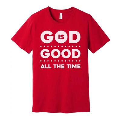 Oberteile – T-Shirts