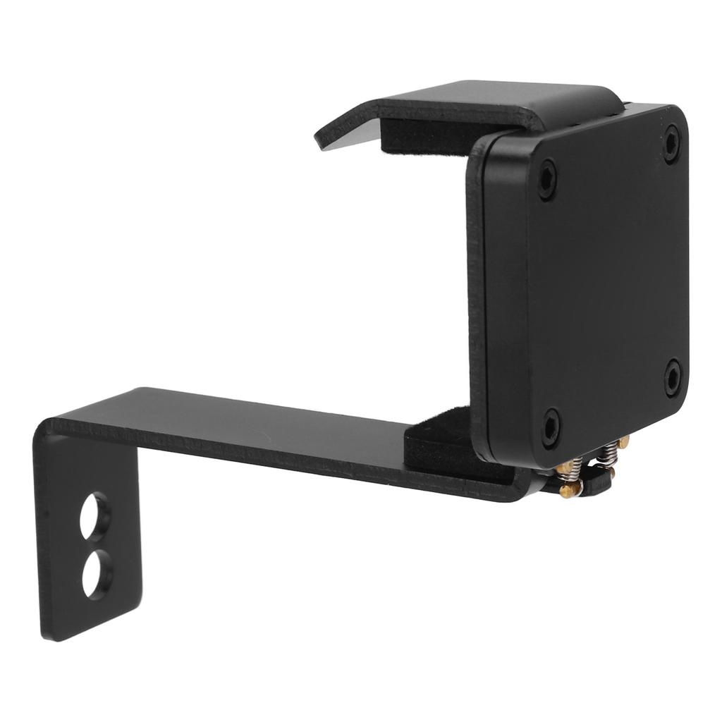 Bow Mount Phone Holder Archery Shooting Target Bow Flexible Mobile Phone Bracket Mount Stand Holder