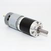 28MM 385 Planetary Gearbox Micro DC Motor, 24V, Low Noise, Speed Regulation, Compact Motor Accessories