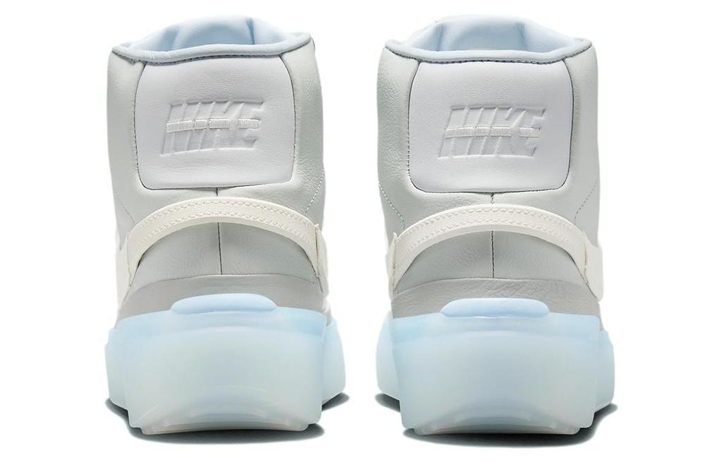 Nike Blazer Phantom Mid Goddess Of Victory Women's DX5800-001