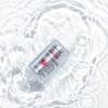 APLB Exosome Collagen EX Serum 40ml