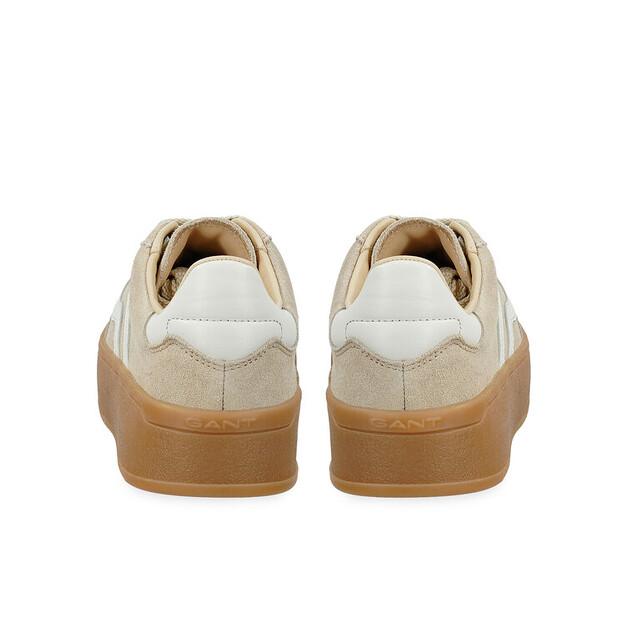 Кроссовки Gant 32533203