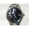 Used CASIO SLV 0CW-70 OCEANUS