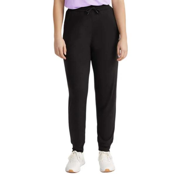 

O´neill 1550122 sweat брюки XS