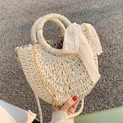 Torby damskie – Torebki crossbody