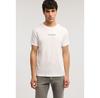 T-shirt Trussardi G0698000164N001
