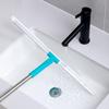 CHAHUA Multi-functional Floor & Window Scraper