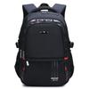 Primary Schoolbag for Girls and Boys Waterproof Orthopedic Kids Backpack Large Capacity Book Bag