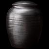 Shangqi Ceramic Tea Caddy