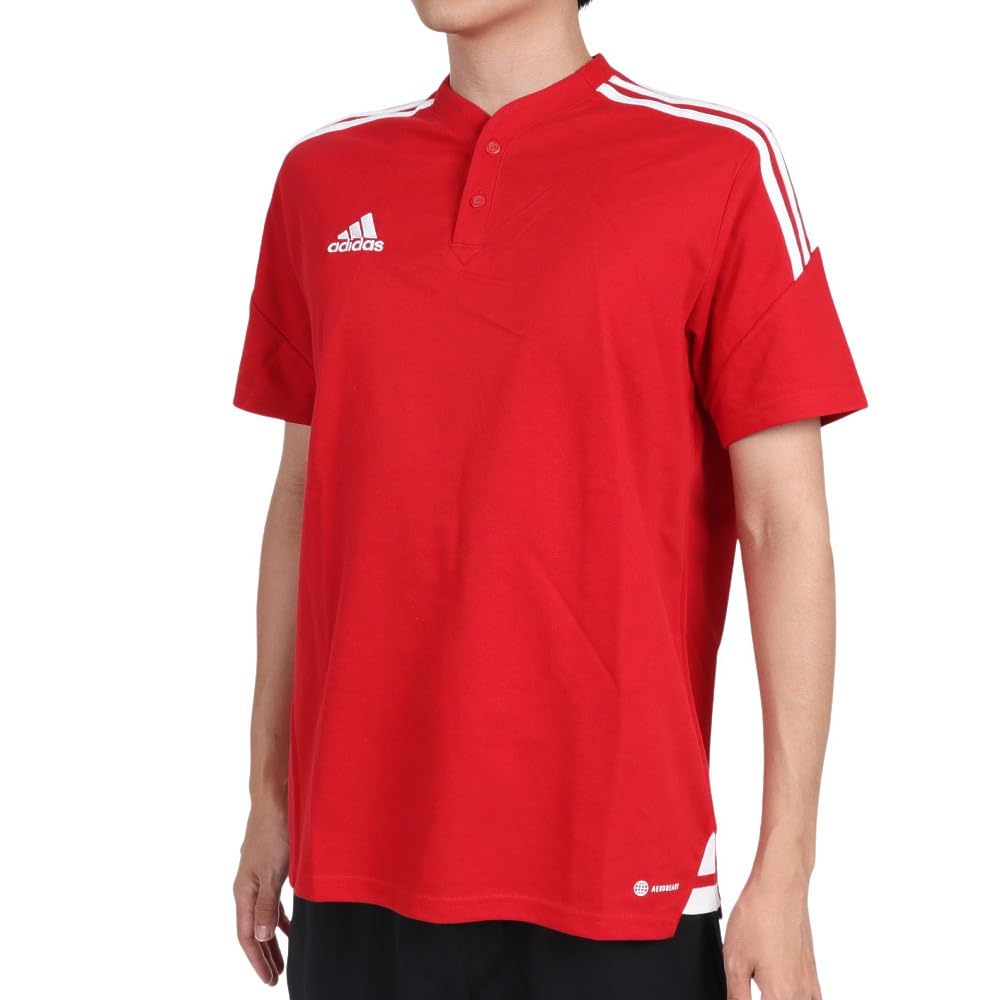 

adidas CONDIVO22 Поло