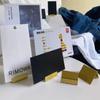 Suporturi Card Loc Cupru Suporturi Număr Masă Semn Nuntă Elegant Mesaj Nume L Suport Display Înclinat