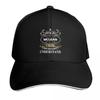 Maglietta con Nome Mclean È una Cosa da Mclean Non Capiresti Cappellino da Baseball lusso Cappellino da Donna Visiera Unisex da Donna