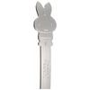 Dick Bruna "Miffy" Stainless Steel Butter Knife 402029