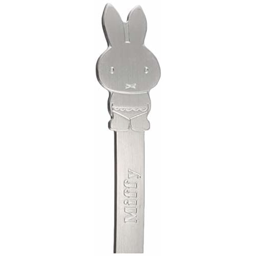 Dick Bruna "Miffy" Stainless Steel Butter Knife 402029